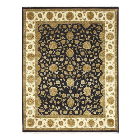 8X10  Rug