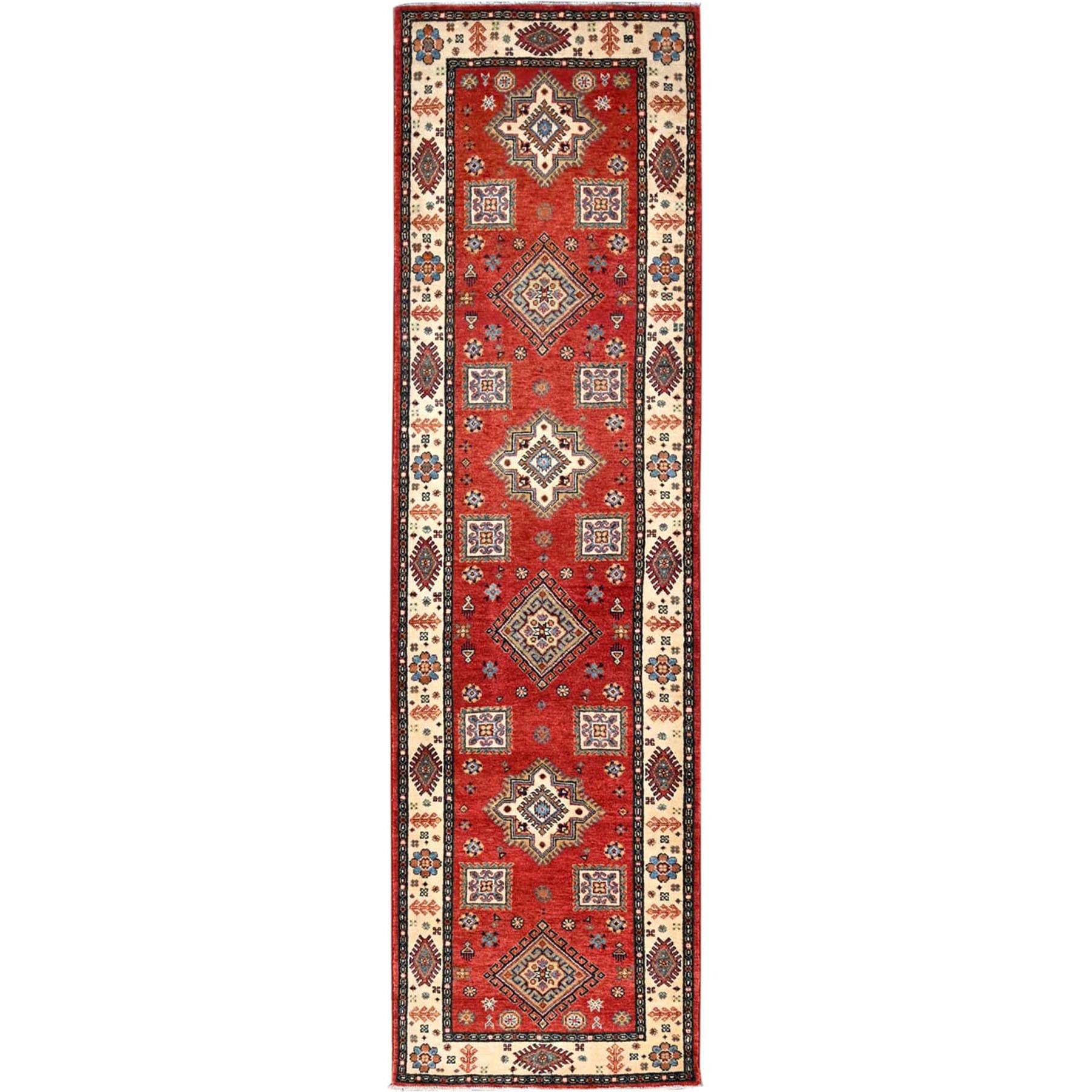 10 Ft  Rug