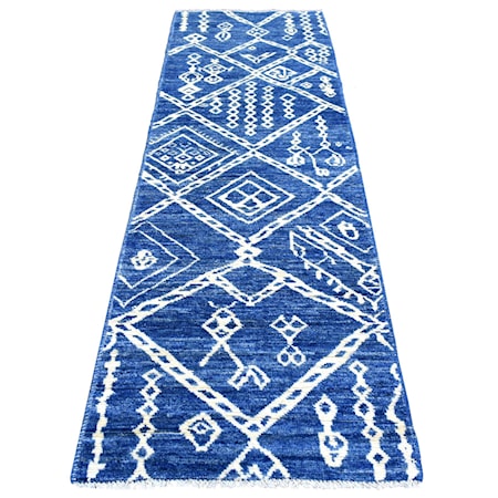 9 Ft  Rug