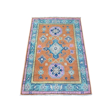 3X5  Rug