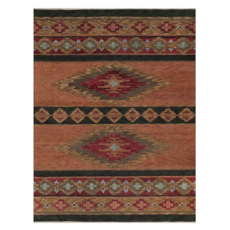 9X12  Rug
