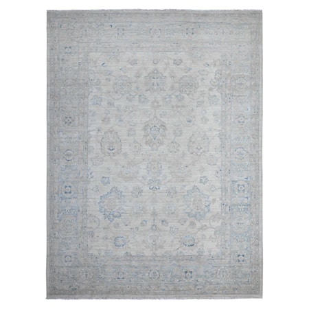 9X12  Rug