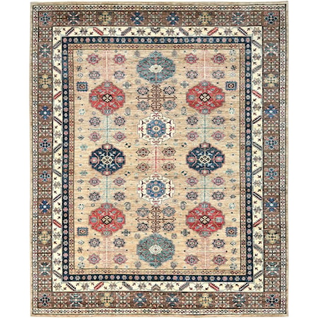 8x10  Rug