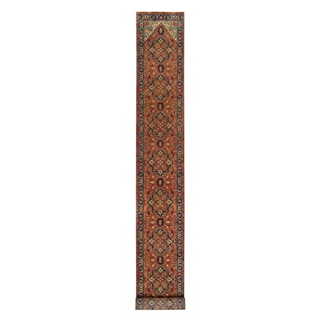 22 Ft  Rug