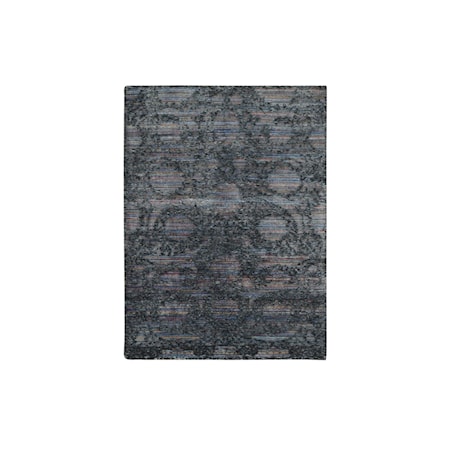 6x9  Rug