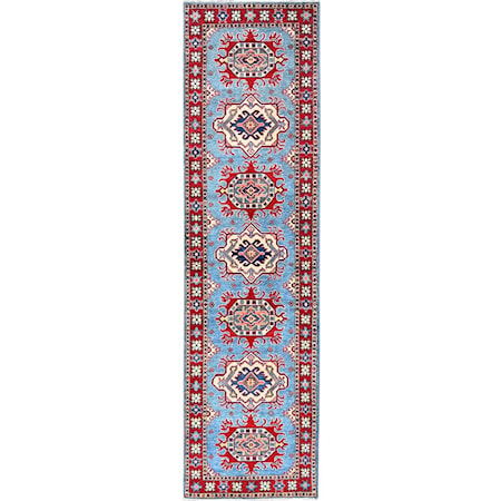 10 Ft  Rug