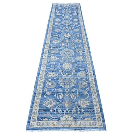 12 Ft  Rug