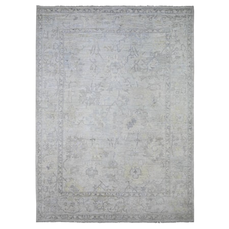 10x14  Rug