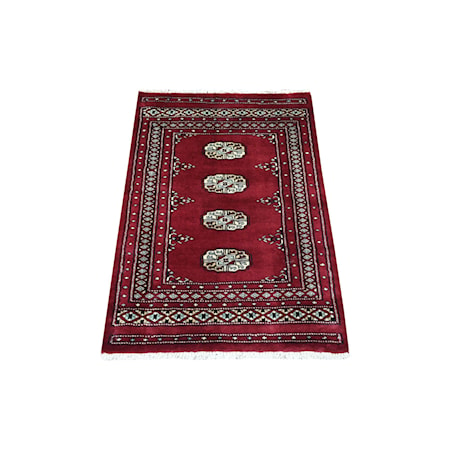 3X5  Rug