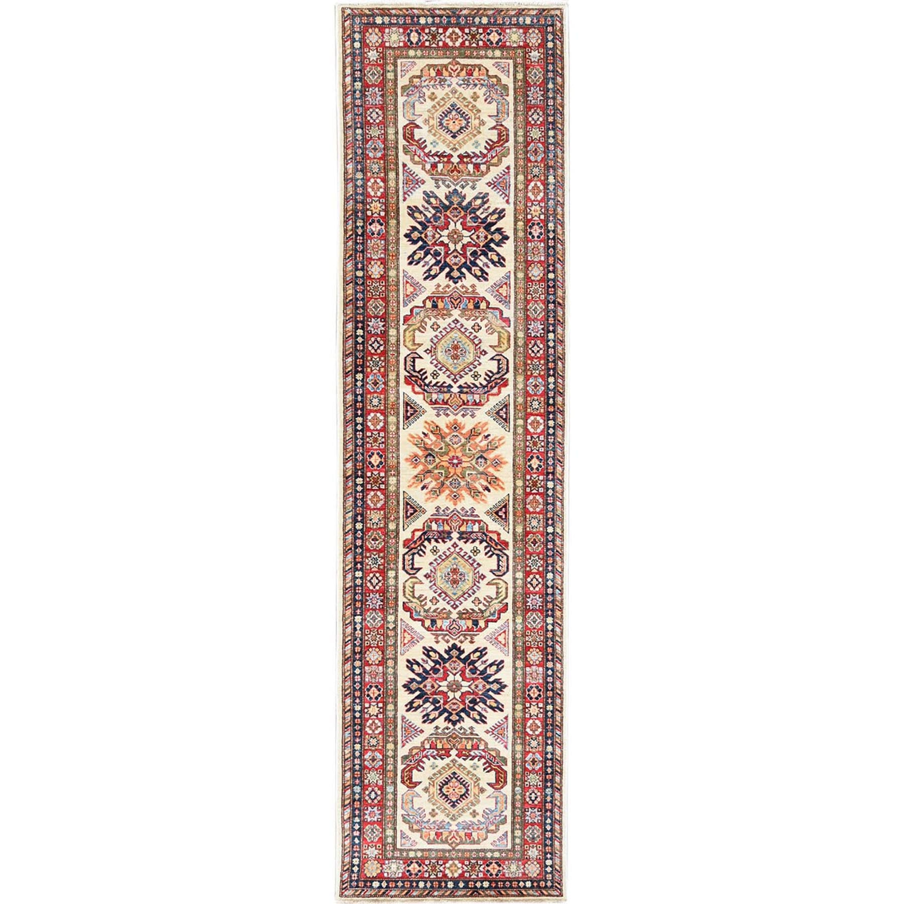 10 Ft  Rug