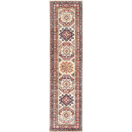 10 Ft  Rug