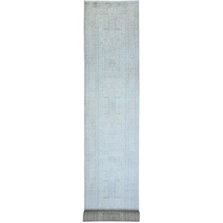 26 Ft  Rug