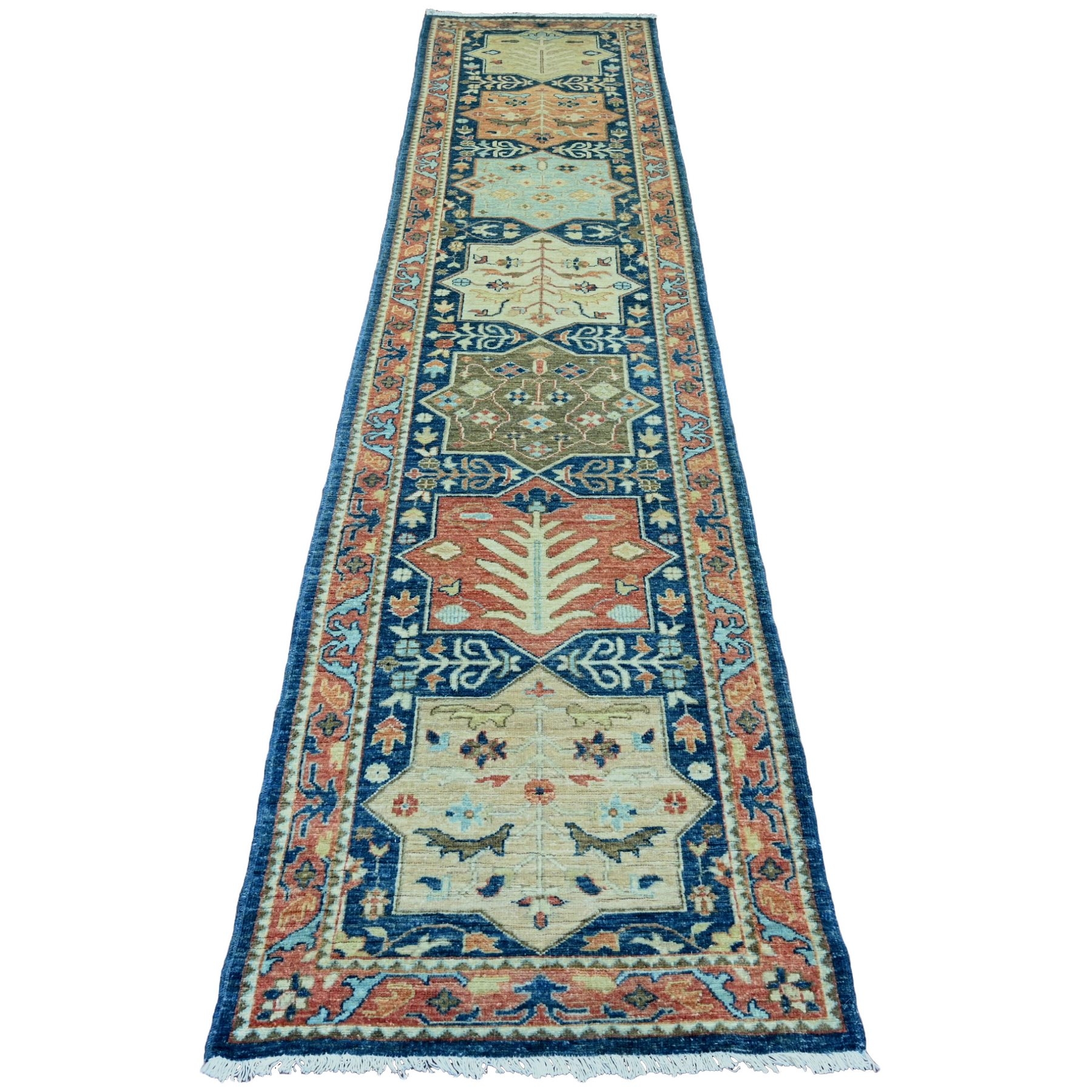 12 Ft  Rug