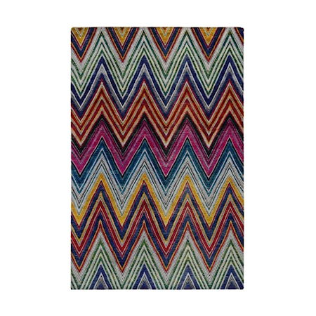 6x9  Rug