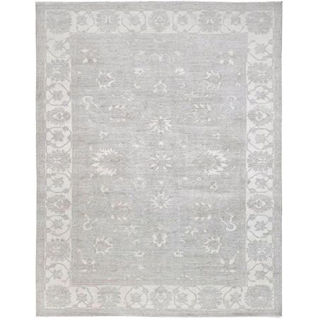 9X12  Rug