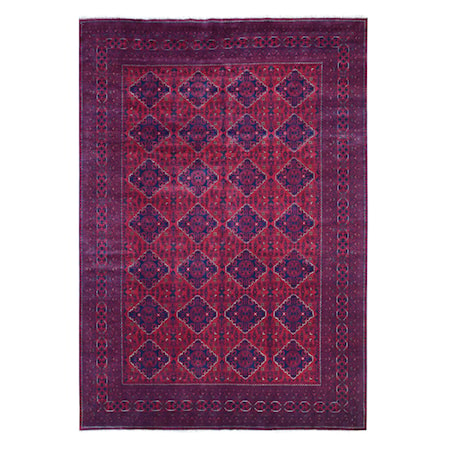 8x11  Rug