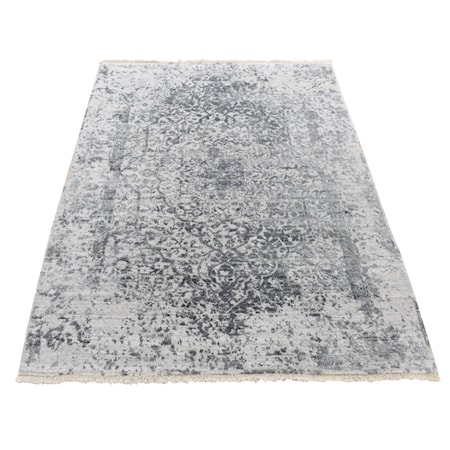 4x6  Rug