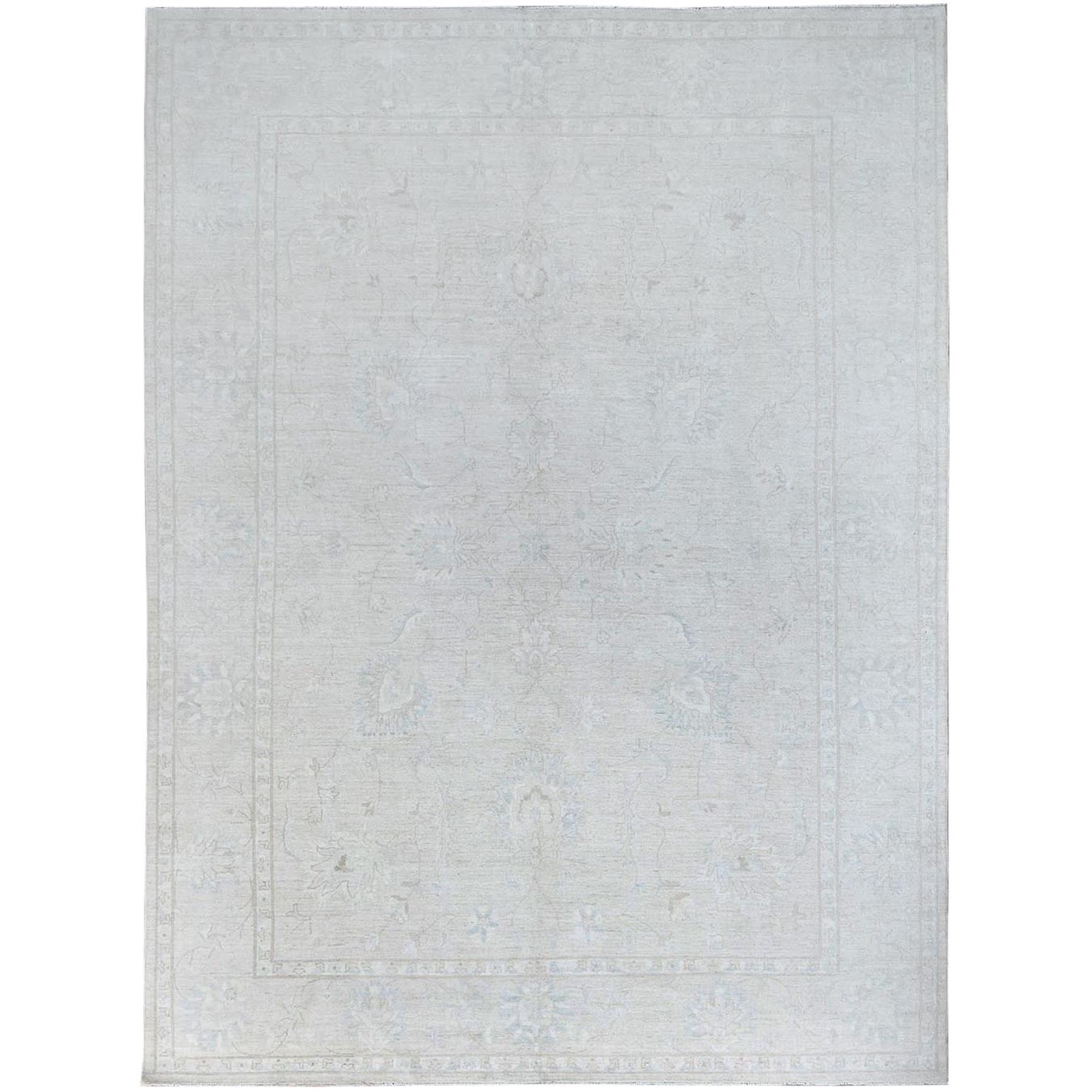 Collection Thumbnail