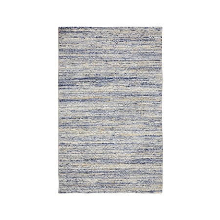 3x5  Rug