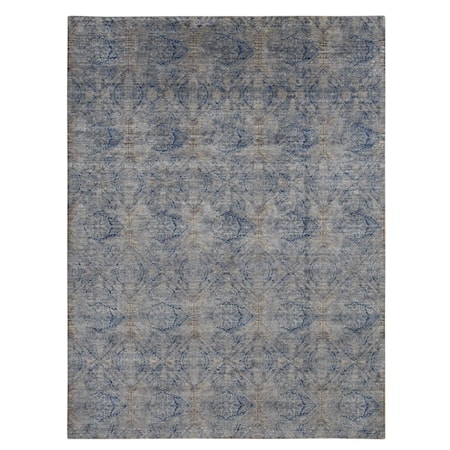 9x12  Rug