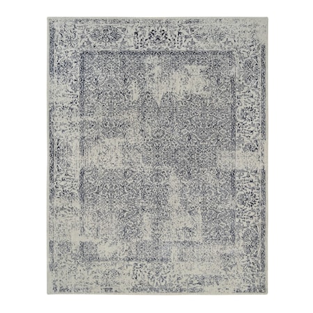 8x10  Rug