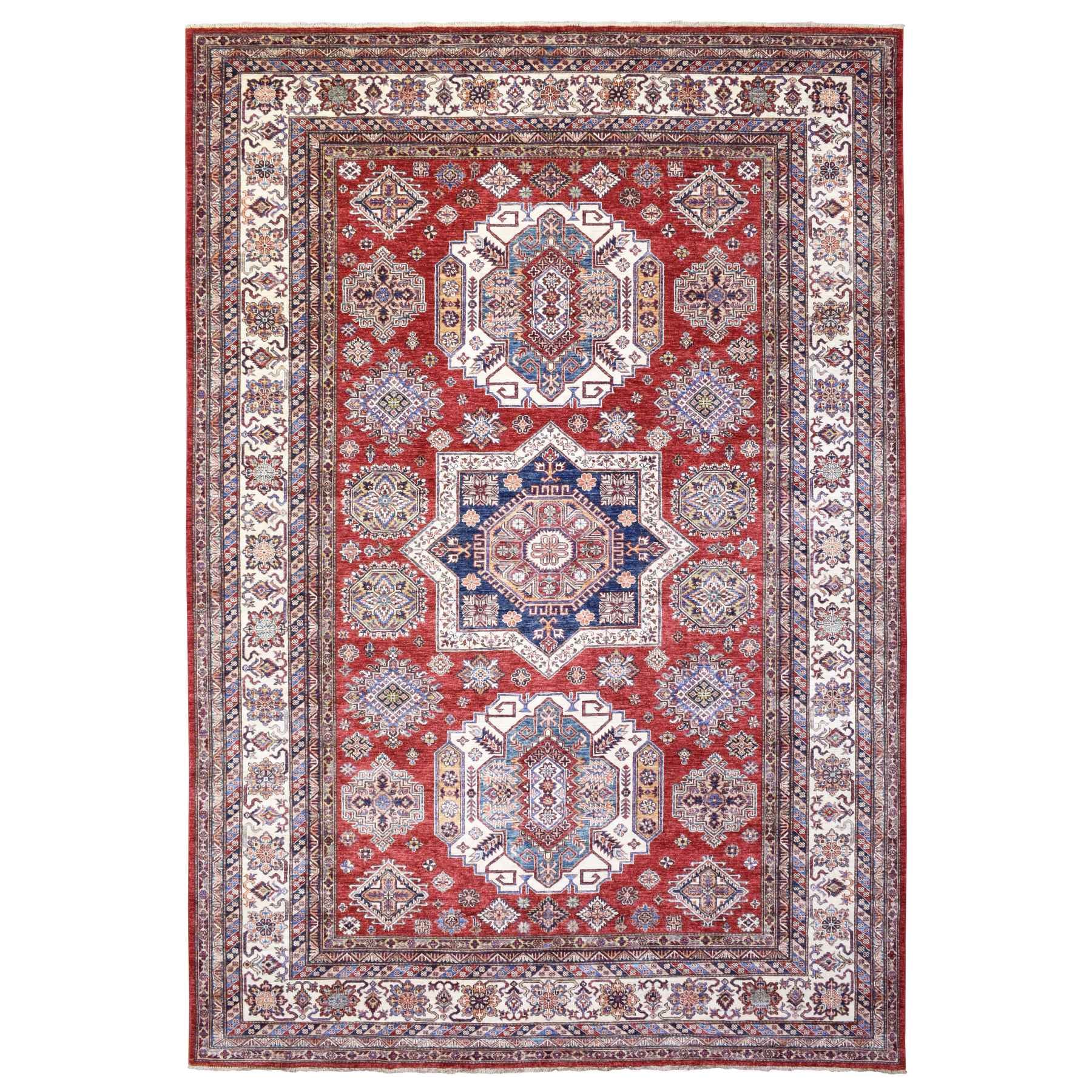 9x12  Rug