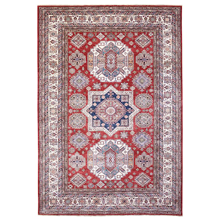 9x12  Rug