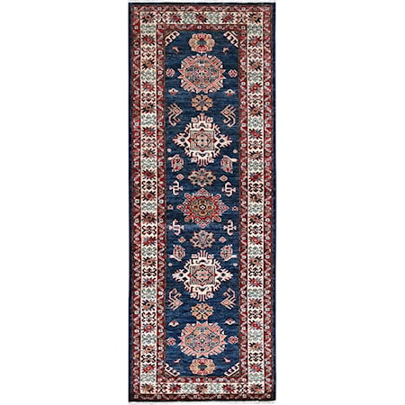 8 Ft  Rug