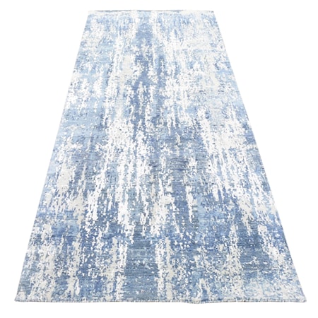 10 Ft  Rug