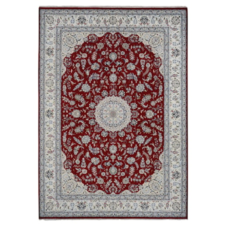 10x14  Rug