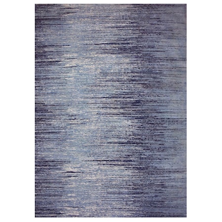 10x14  Rug