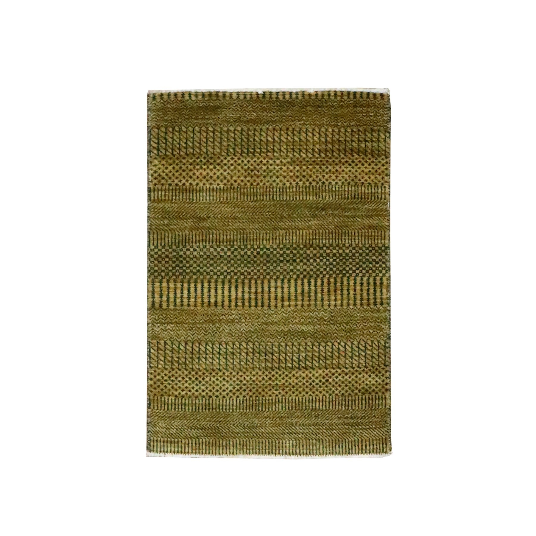 2X4 / 2X3  Rug