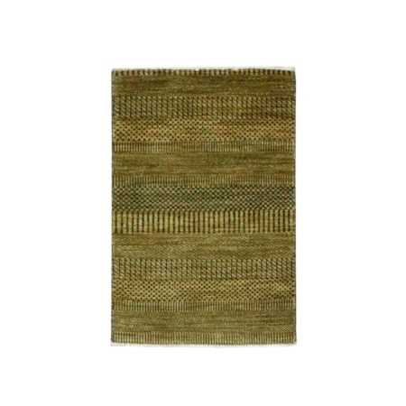 2X4 / 2X3  Rug