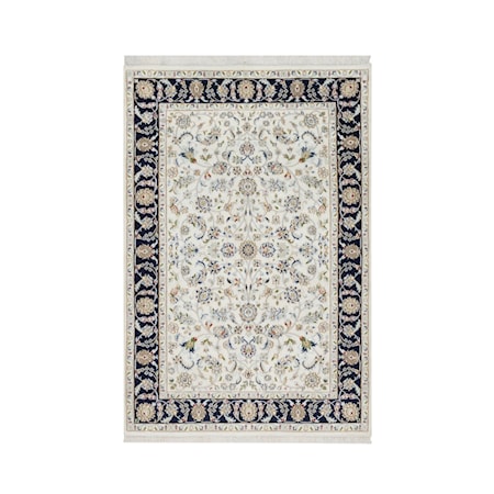 4X6  Rug