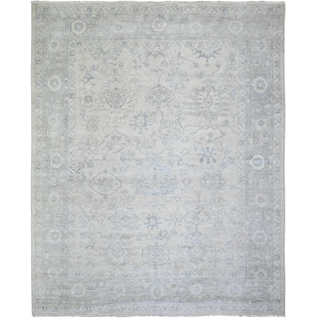 8x10  Rug