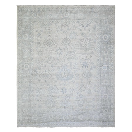 8x10  Rug