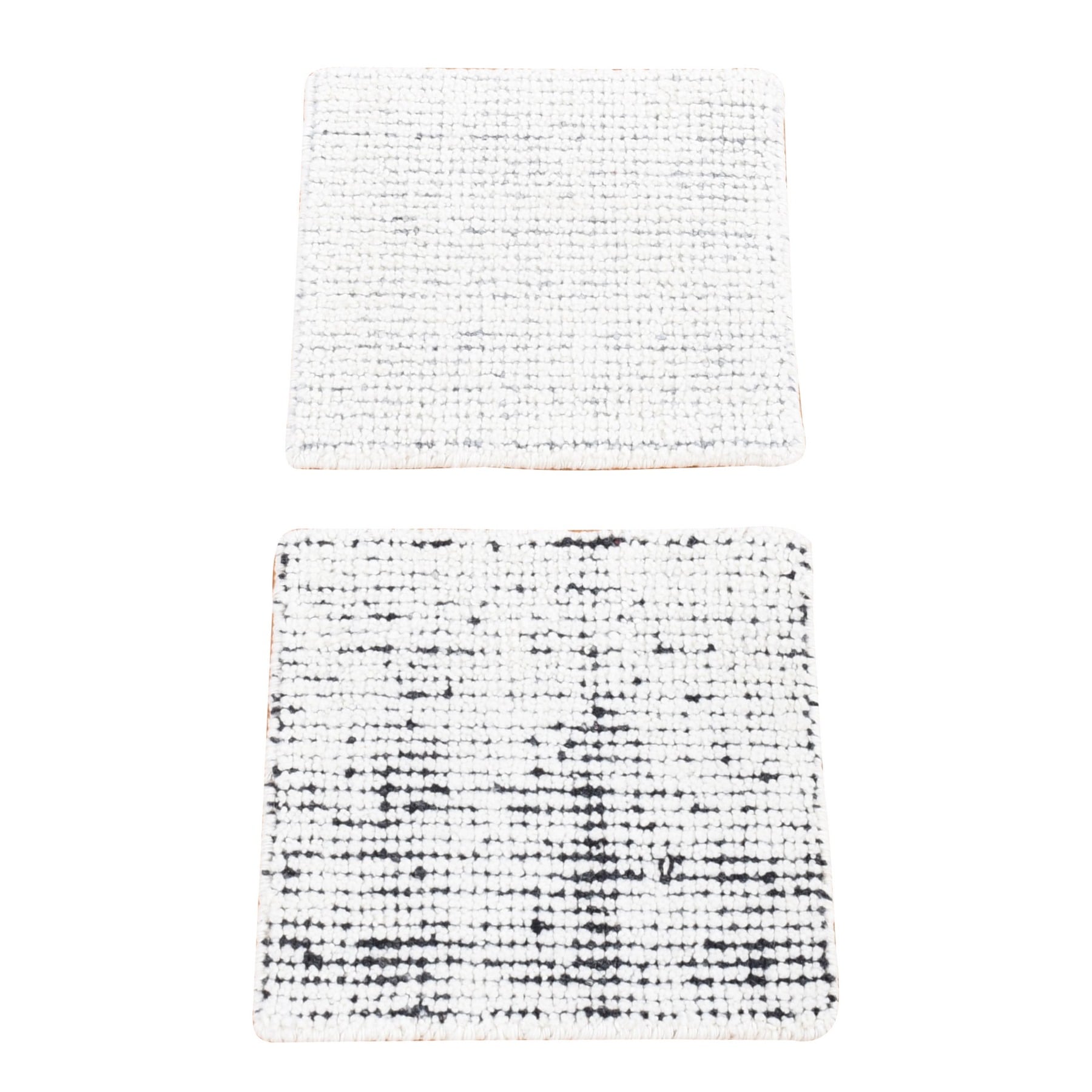 4 Ft &amp; Under  Rug