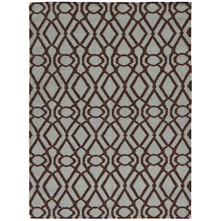 4x6  Rug