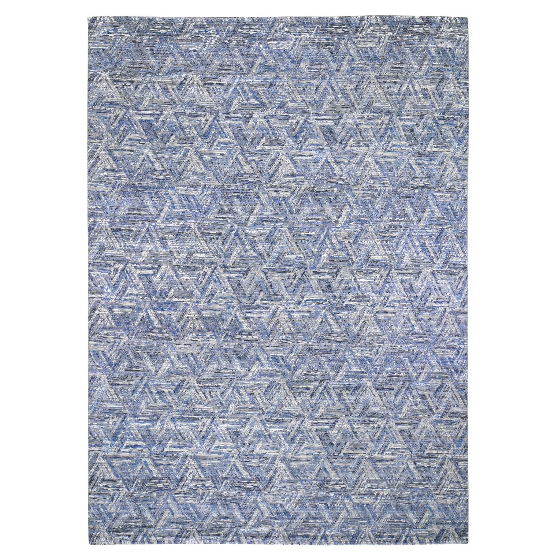 9x12  Rug