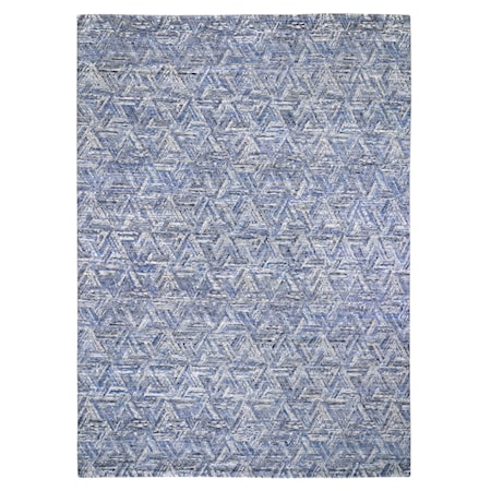 9x12  Rug