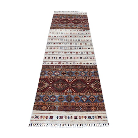 9 Ft  Rug