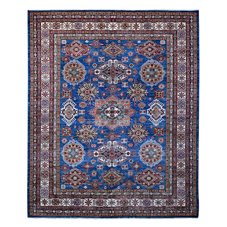 8X10  Rug