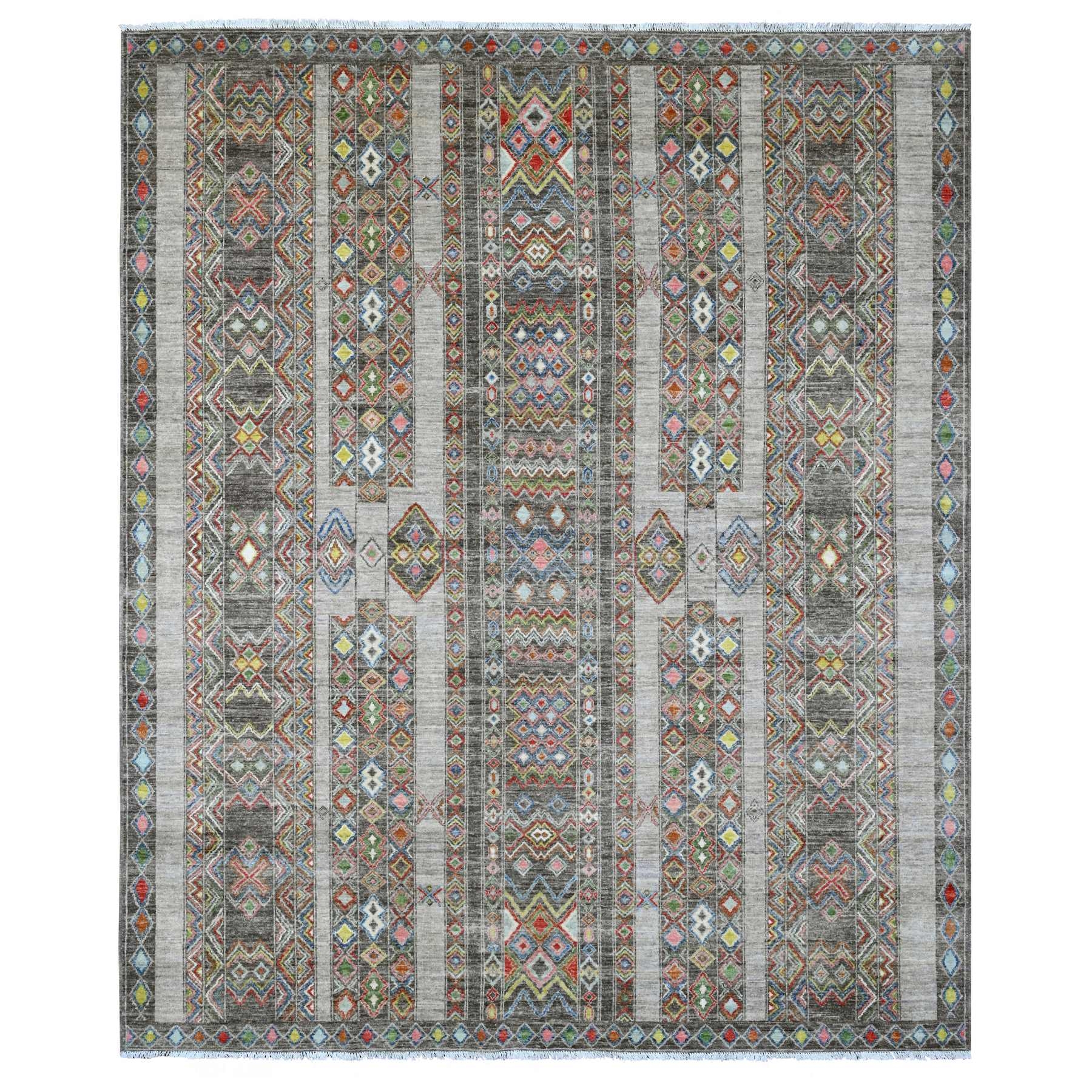 8X10  Rug