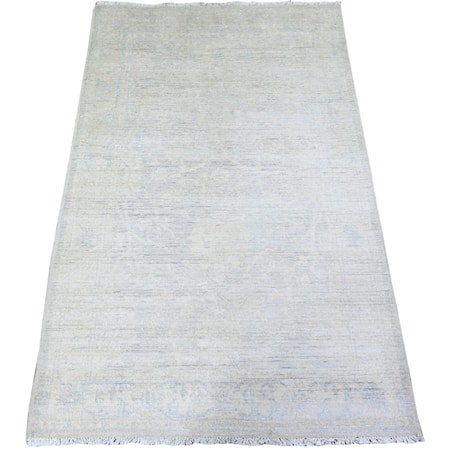 3x5  Rug