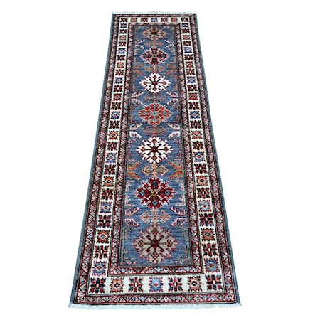 6 Ft & Under  Rug