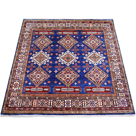 5x7 / 5x8  Rug