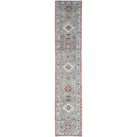 13 Ft  Rug