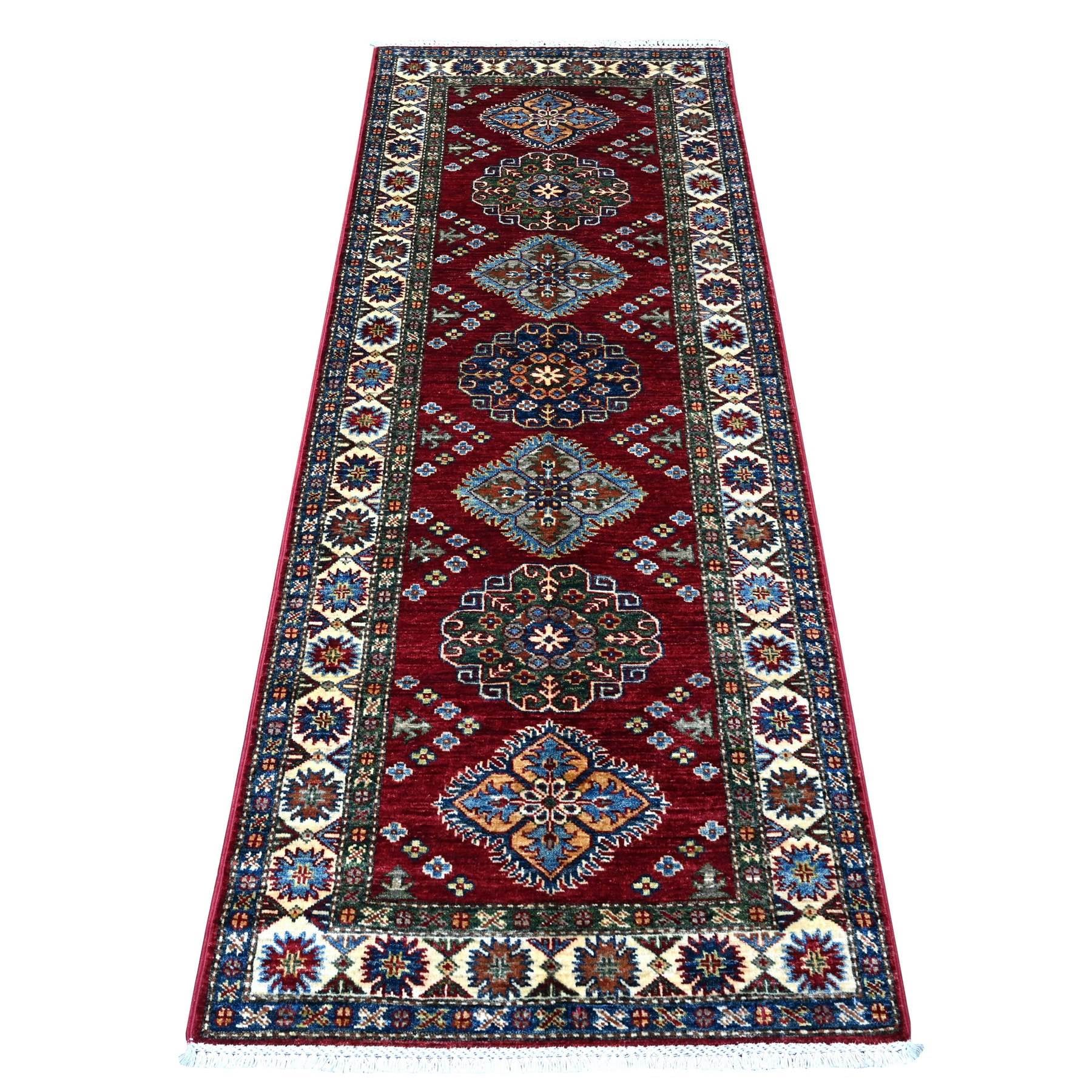 8 Ft  Rug