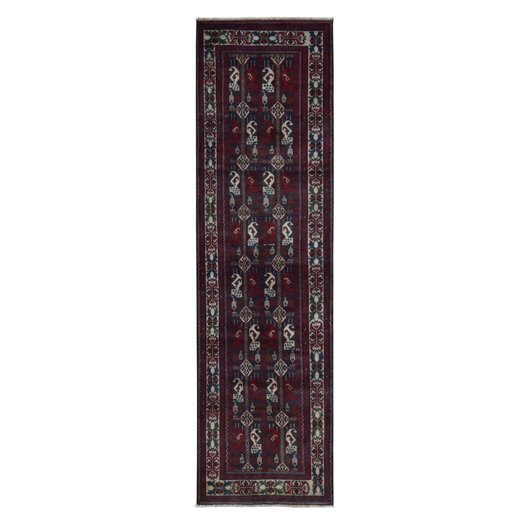 9 Ft  Rug