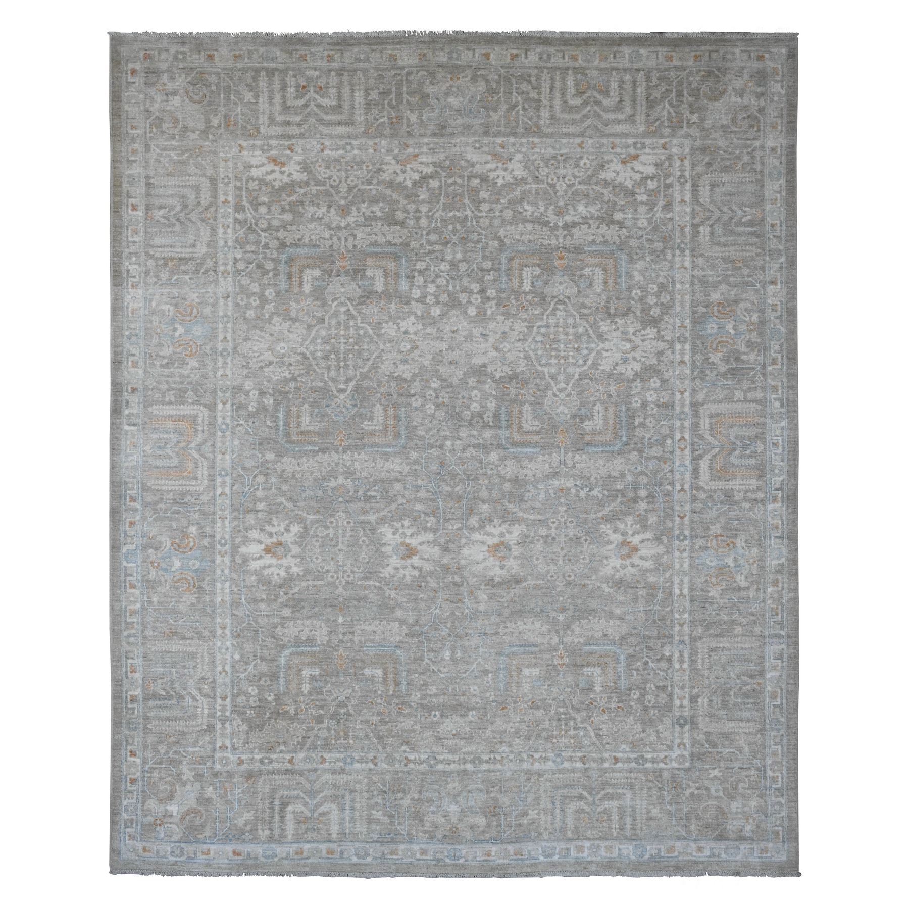8X10  Rug